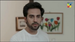 Antul Hayat - Episode 27 - 30th Aug 2022